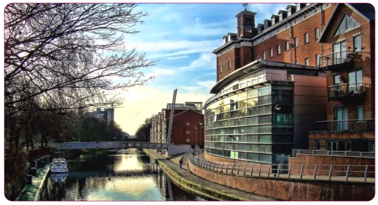 westbridge_place_2.jpg