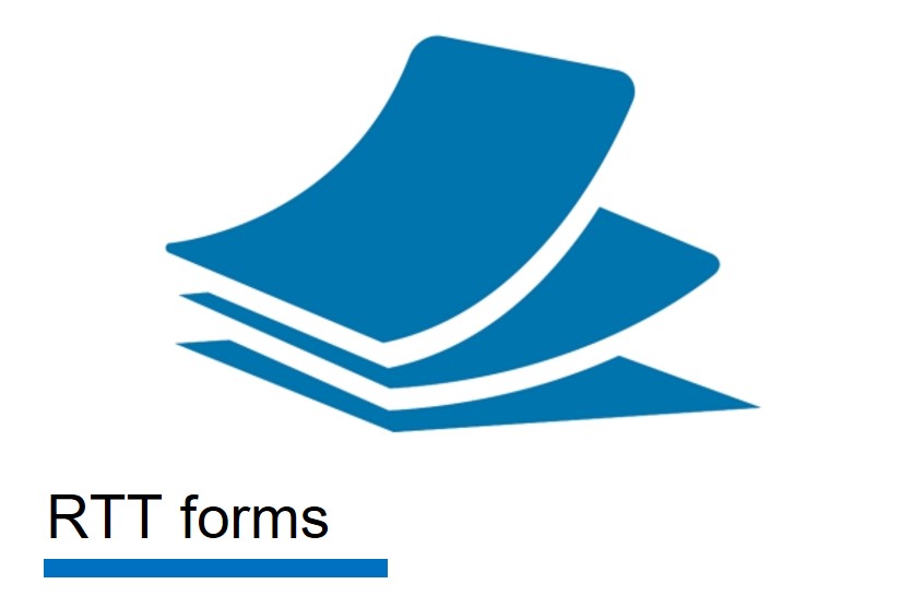 rtt_forms_0.jpg
