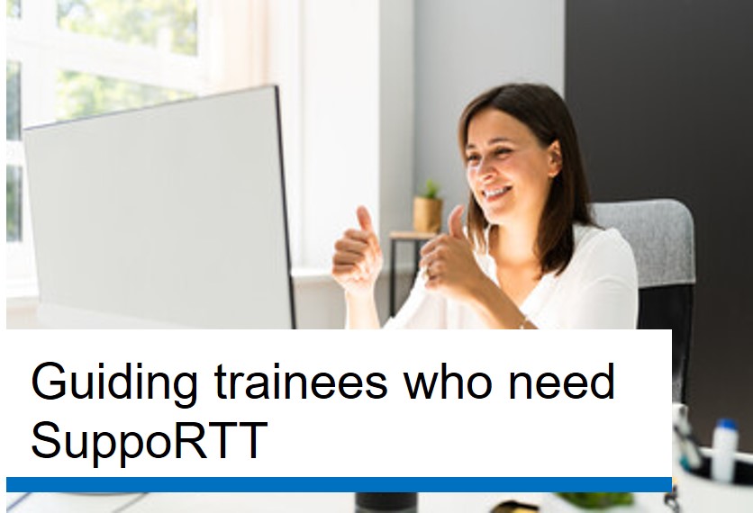 rtt_trainers_guiding_trainees_0.jpg