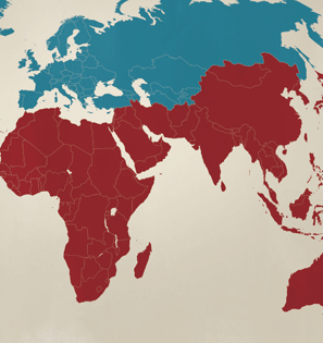 edelman_asiaafrica2.png