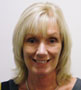 pam_whitehurst.jpg