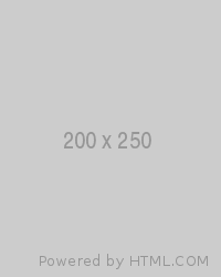 200x250.png