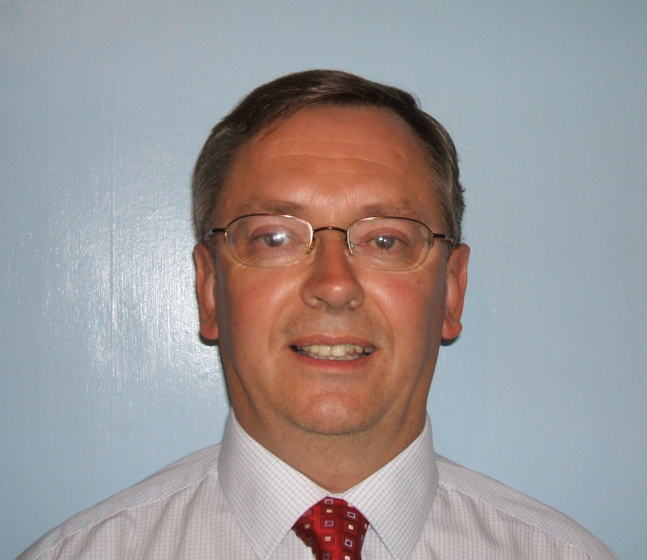 nigelscarborough.jpg